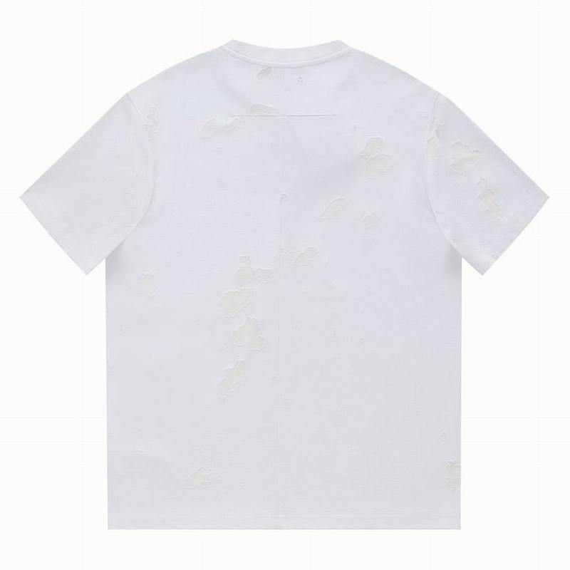 GIVENCHY Men's T-shirts 172